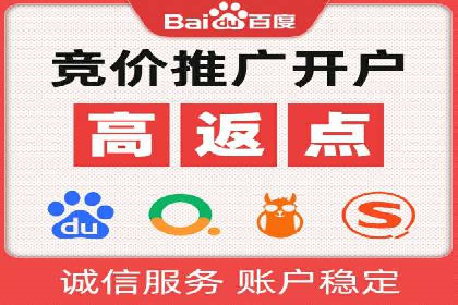 案例展示：SEM助力中小企业拓展市场